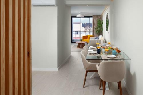 Live Like a Local Your Comfortable Retreat at Pas