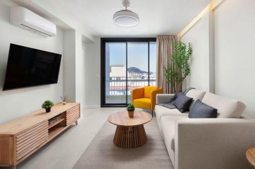 Live Like a Local Your Comfortable Retreat at Pas