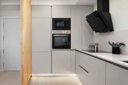 Live Like a Local Your Comfortable Retreat at Pas