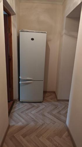 3 bedrooms flat