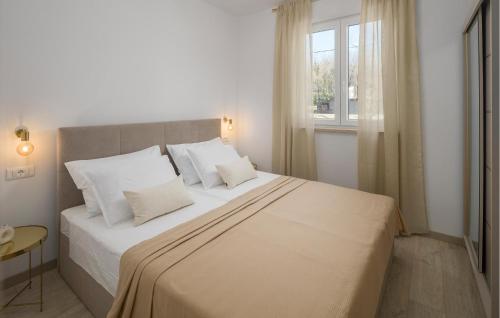 Luxurious Home In Labin