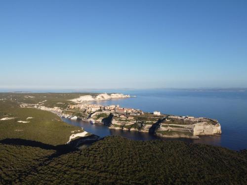 Sapa Di Cala