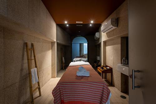 Pestana Vintage Porto Hotel & World Heritage Site