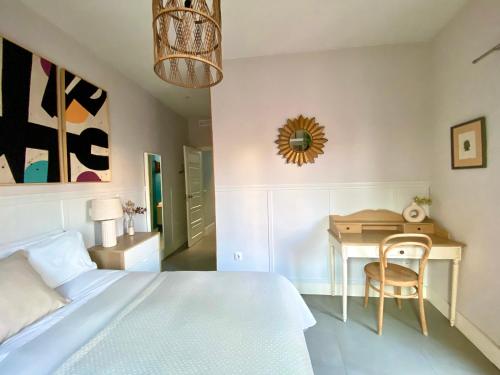 Terraces Giralda VIews 2BED 2 BATHS