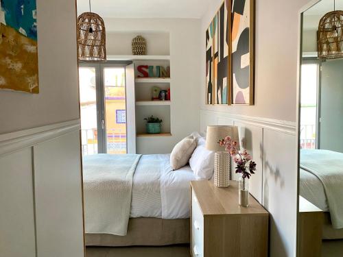Terraces Giralda VIews 2BED 2 BATHS