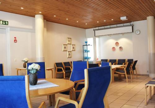 Gallery image of Meri-Karina in Turku