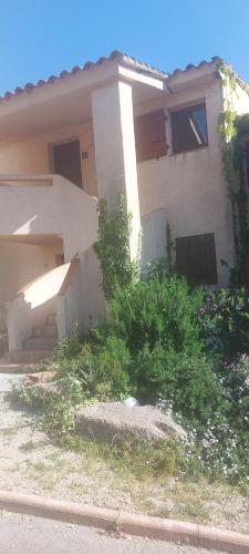 Photo de la galerie de l'établissement A little corner of paradise for an ideal summer, à Porto-Vecchio