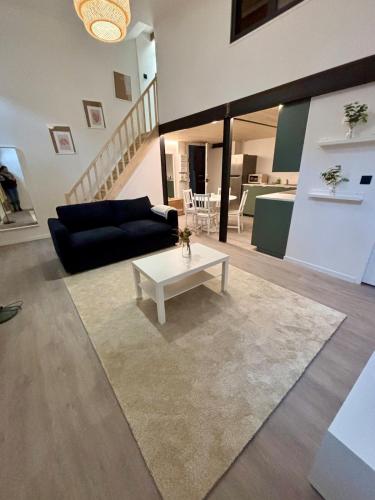 PartDieu tout neuf, climatisation !