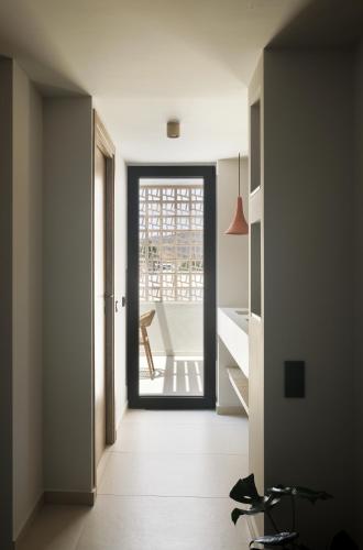 Φωτογραφία από το άλμπουμ του Infinity View Suites Tinos στην Τήνο Χώρα