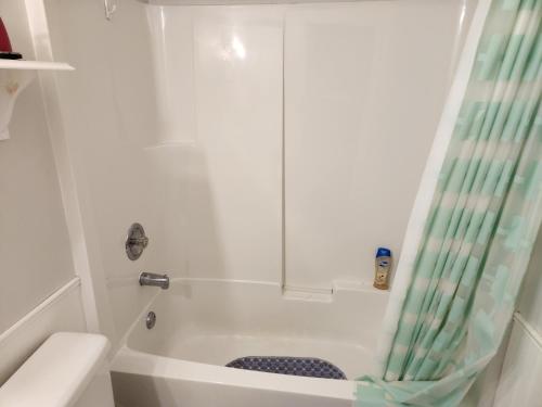 Gallery image of Home Away from Home in Prince George