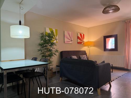 Khu vực ghế ngồi tại Palau de la música 12