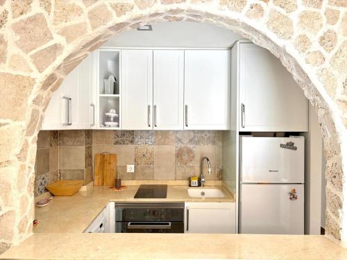Apartament Playa La Mata