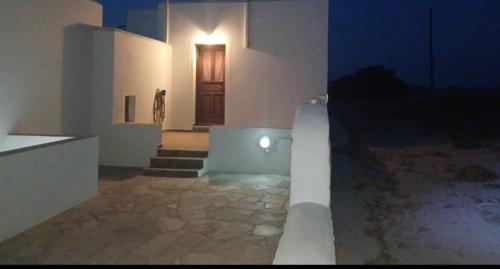 Φωτογραφία από το άλμπουμ του Iliovasilema Studios σε Mytakas