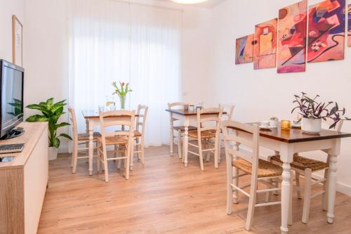 Una stanza alPigneto photo 20