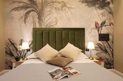 Liberty Rome Suites - Liberty Collection