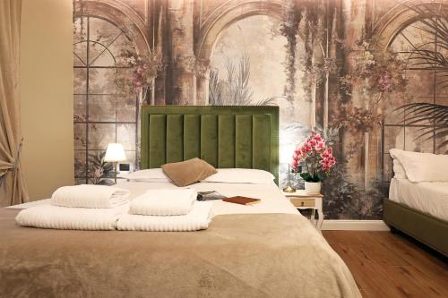 Liberty Rome Suites - Liberty Collection