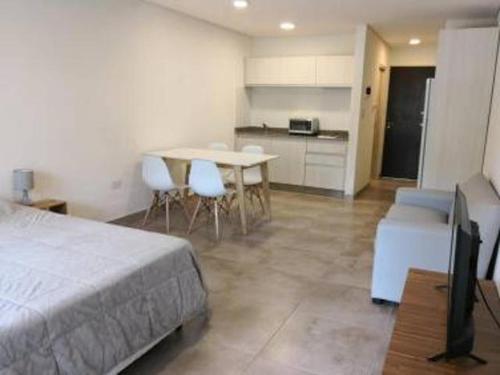 Fotografie z fotogalerie ubytování Alsina 125 v destinaci Junín