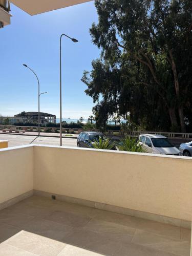 Φωτογραφία από το άλμπουμ του In Riva al Mare σε Gela