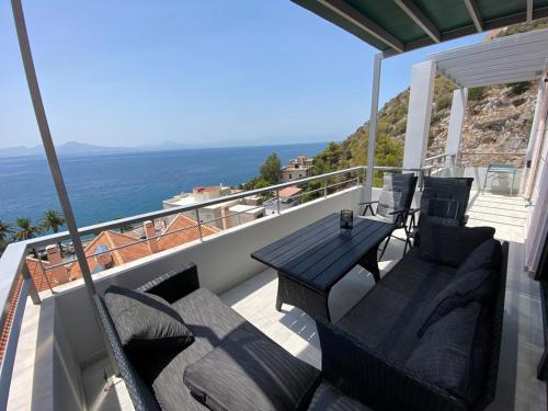 Premium Luxury Condo with breathtaking views