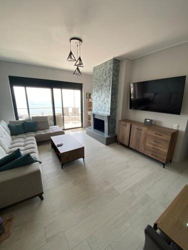 Premium Luxury Condo with breathtaking views
