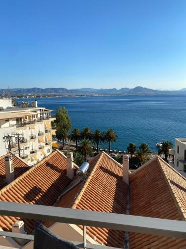 Premium Luxury Condo with breathtaking views
