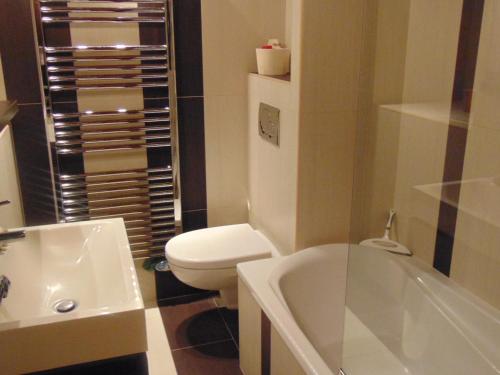 Studio Charmant avec Vue Mont Blanc, Parking et Animaux Admis