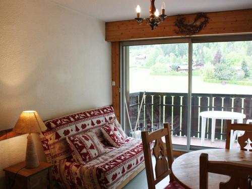 Studio cosy proche des pistes - Animaux admis - FR-1-517-52 photo 15