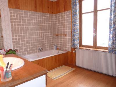 La Maison des Alisiers