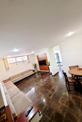 Φωτογραφία από το άλμπουμ του Hotel Giordano Centro σε Sao Joao da Boa Vista