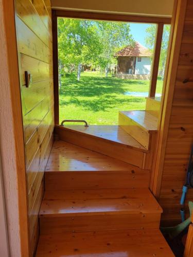 Fotografie z fotogalerie ubytování Mandić House v destinaci Subjel