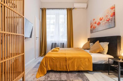 Blush & Gold Boutique Rooms B25 - nr 2