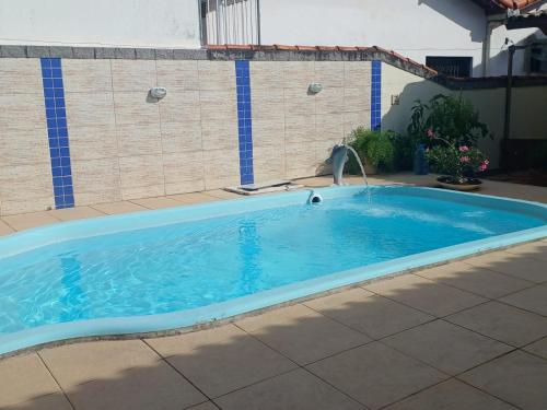 Imagen de la galería de Casa Centro Piscina, en Araruama