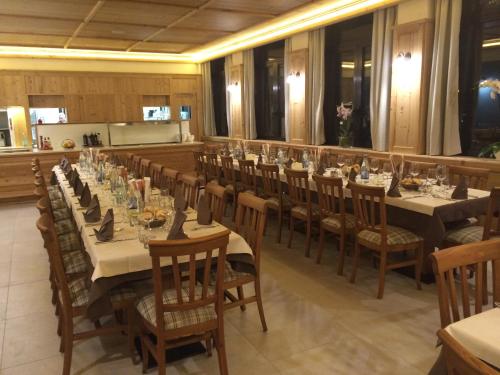 Gallery image of La Rotonda in Pergine Valsugana