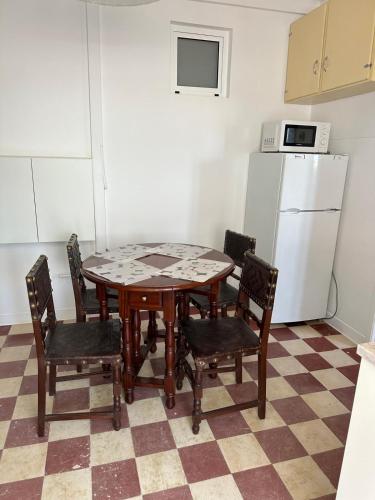 Lisboa Príncipe Real Home - Casa de Hóspedes - By Grupo Lisboa Alojamentos
