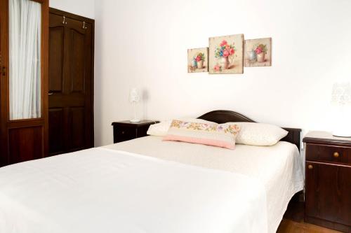 Φωτογραφία από το άλμπουμ του Villa Rana by Important Group Travel στο Yalıkavak