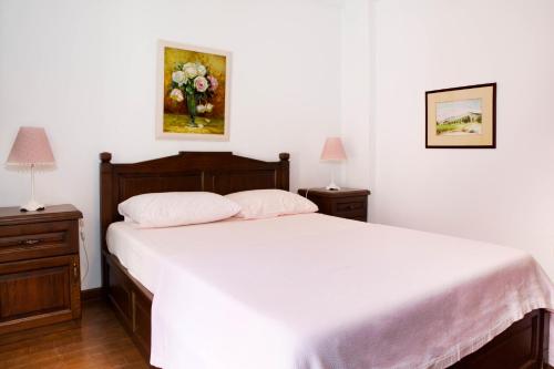 Φωτογραφία από το άλμπουμ του Villa Rana by Important Group Travel στο Yalıkavak