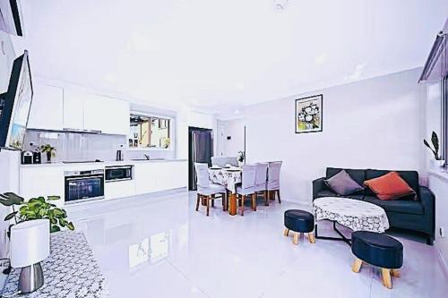 Φωτογραφία από το άλμπουμ του Helen's Cosy House In Liverpool σε Liverpool