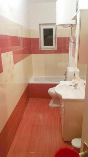 Apartments Benic 2