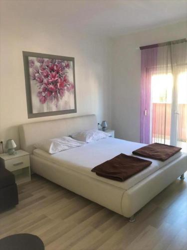 Apartments Benic 2