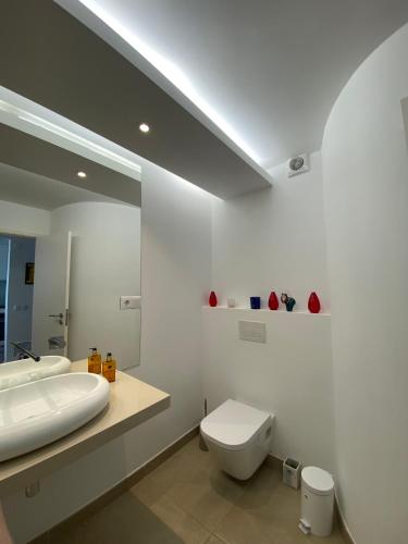 Mahakatha Suite