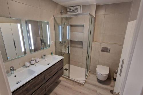 Espectacular apartamento en Cuzco / Alberto Alcocer