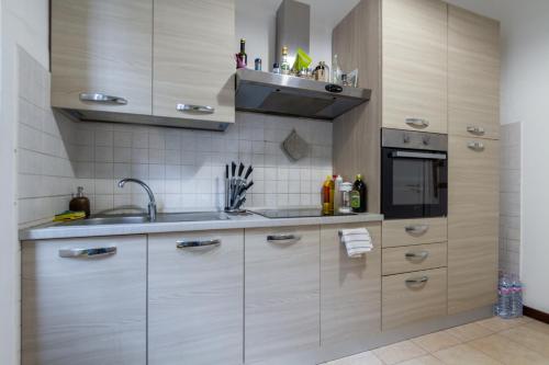 Cozy Private Room in Milan - Convenient Location