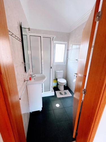 Casa Simão photo 3