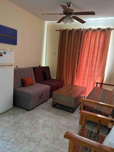 Lovely Paradise - 1-bd apt in Kapparis - Protaras