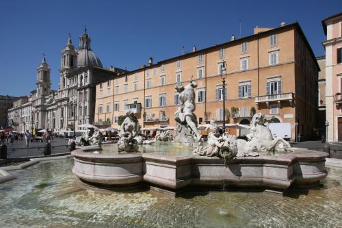 Piazza Navona