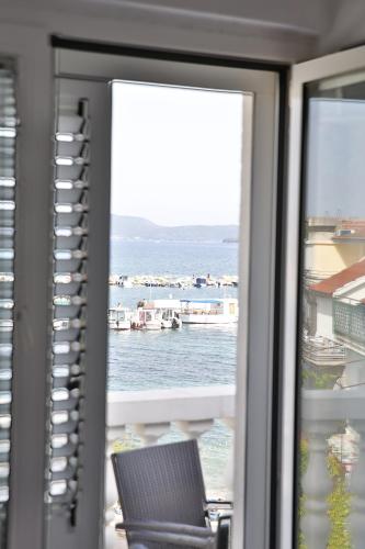 Φυσικό τοπίο κοντά σε αυτός ο ξενώνας
