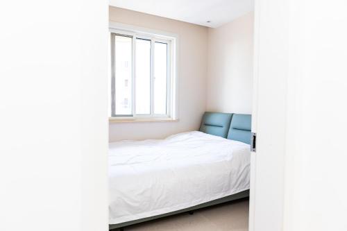 Galeriebild der Unterkunft Aurora B&B in Xi'an