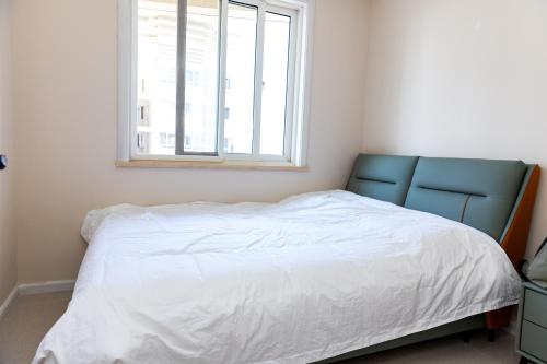 Galeriebild der Unterkunft Aurora B&B in Xi'an