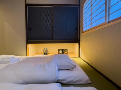 Shiki Homes SEIKAGEN 誠雅軒
