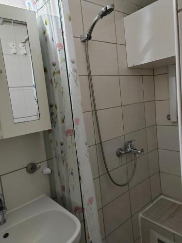 Apartments with WiFi Zagreb - 23824